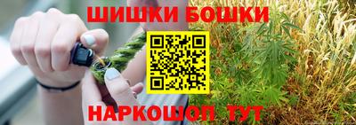 стаф Ставрополь
