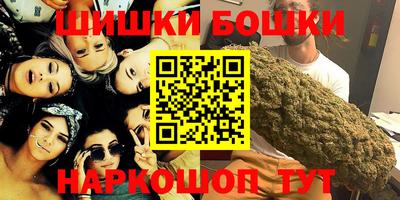 стаф Ставрополь
