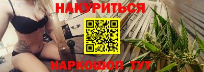 mdpv Среднеуральск