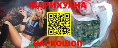 mdpv Среднеуральск
