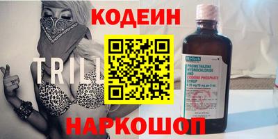 mdpv Среднеуральск