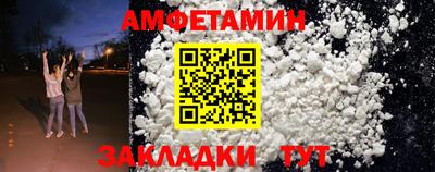 mdpv Среднеуральск