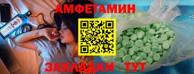 mdpv Среднеуральск