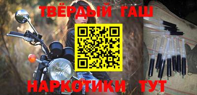 mdpv Среднеуральск